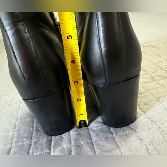 NWT Blondo Siena Waterproof Bootie - Picture 7 of 8